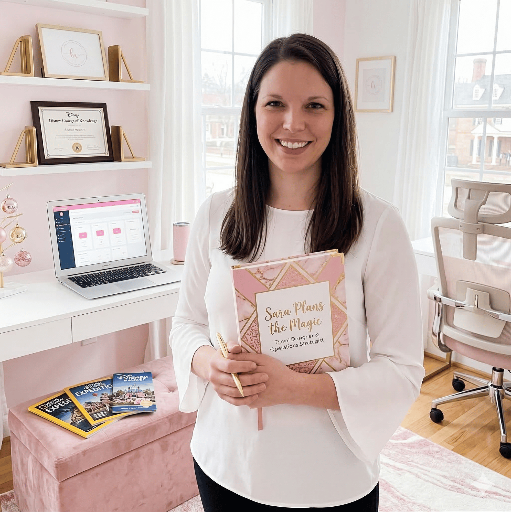 Gemini_Generated_Image_7xj1rf7xj1rf7xj1-1