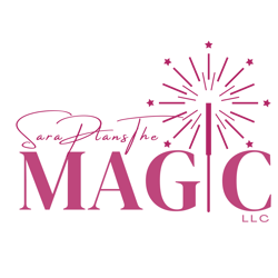 SPTM Logo Square (6)